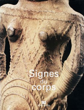 Musée Dapper Signes Du Corps